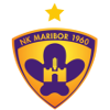 Maribor U19