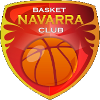 Navarra