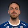 Heini Vatnsdal