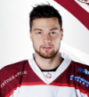 David Klimsa