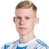 Maksims Tonisevs