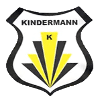 Киндерманн СК (жен)