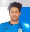 Mohamed Ali