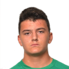 Diego Mascardi