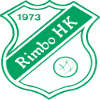 Rimbo