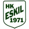 Eskil