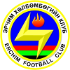 Ерчім