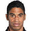 Michael Reiziger