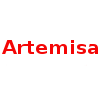 Artemisa