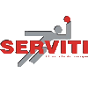 Polva Serviti