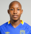 Letsie Koapeng