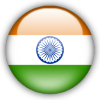 Inde U23