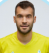 Marin Anicic