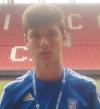 Georgios Agiotis