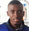 Nqaba Xulu