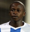 Siphesihle Ndlovu