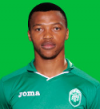 Thembela Sikhakhane