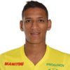 Yacine Bammou