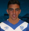 Hernan De la Fuente