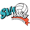 Hapoel SVA Rehovot
