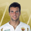 Alvaro Gimenez Candela