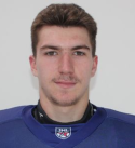 Vladislav Nurek