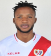 Alhassane Bangoura