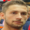 Federico Cartabia