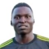 Edward Mwakyusa