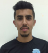 Abdulmalik Al-Shammari