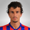 Roman Eremenko