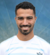 Youness Akharraz