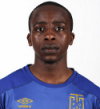 Thabo Nodada