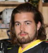 Julien Privet