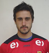 Fernando de Paul