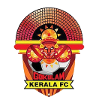 Gokulam Kerala