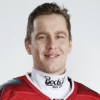 Anton Straka