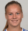 Julia Tunturi