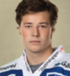 Dominik Volejnicek