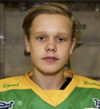 Pontus Finstad