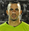 Ezequiel Mastrolia