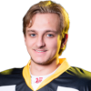 Jeremy Chevre