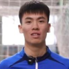 Zhiren Xiao