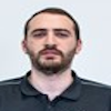 Davit Rogava