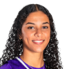 Tayra Eke Benitez