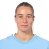 Courtney Nevin