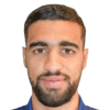 Abderrahmane Qassaq
