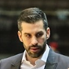 Dusan Alimpijevic