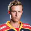 Simon Johansson