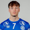 Jesper Roisland